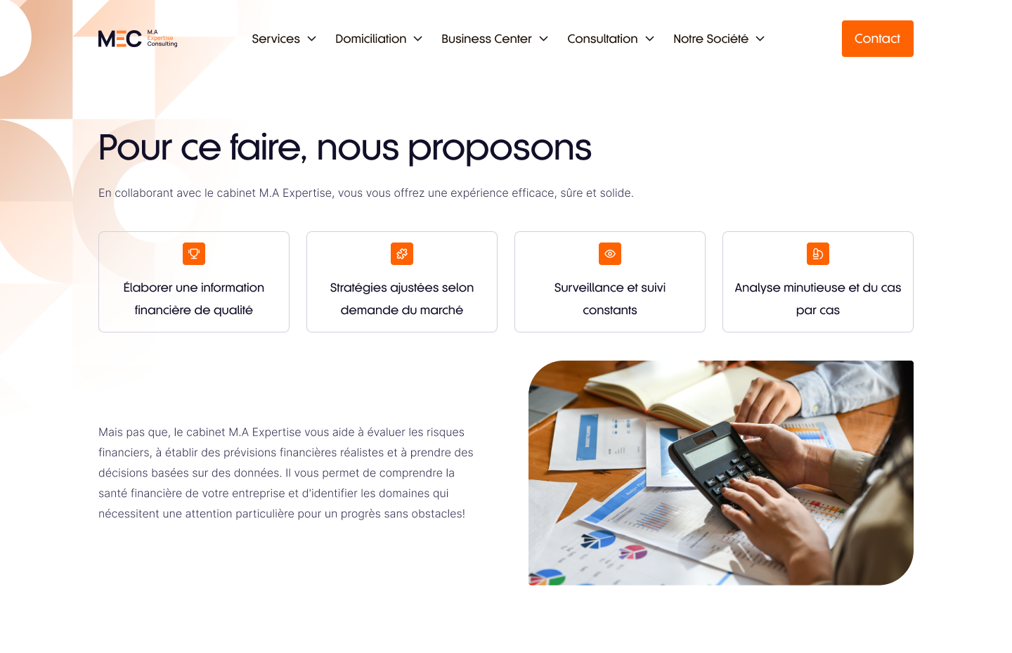 Conseil et accompagnement comptable (1)