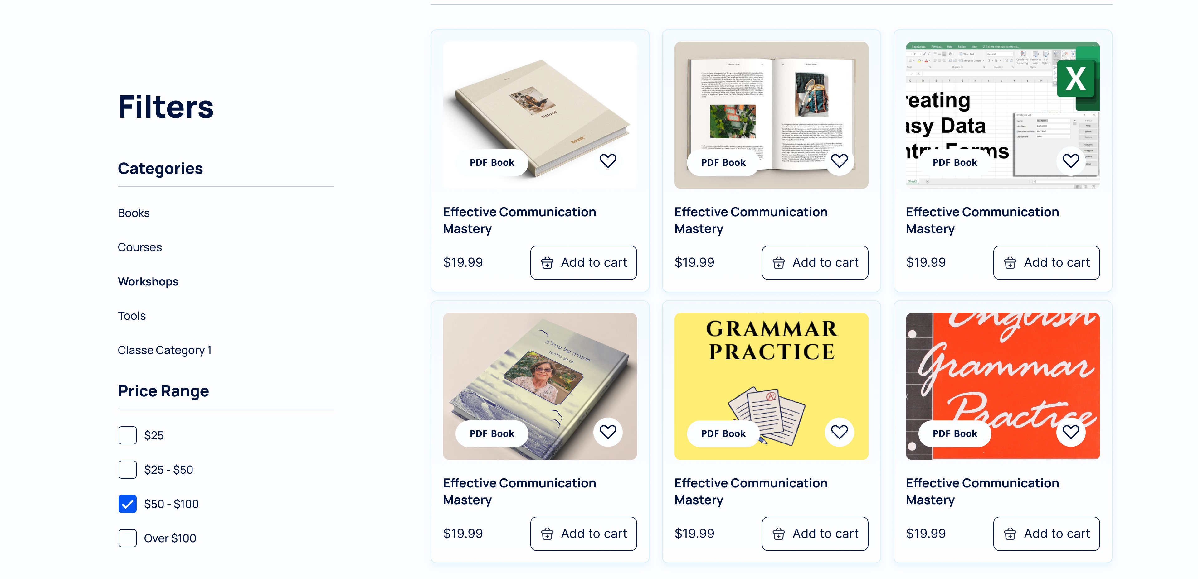 Shop page (1)